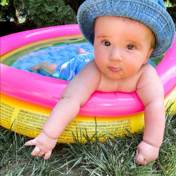 Meet the Posher! - Picture 3 of 5